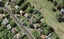 21 Oran Road, Panmure, Auckland - Carousel 1