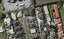 11 Sophia Close, Mount Wellington, Auckland - Carousel 1