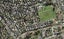 176F Hendon Avenue, Mount Albert, Auckland - Carousel 1