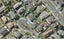 7 Carrigans Close, Pinehill, Auckland - Carousel 1
