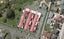 12 Selwyn Avenue, Avenues, Whangarei - Carousel 1