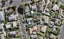 2/4 Jumento Place, Unsworth Heights, Auckland - Carousel 1