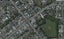 180A Milton Street, Sydenham, Christchurch - Carousel 1