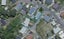 19 Chetwode Grove, Newlands, Wellington - Carousel 1