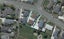 1/36 Niven Street, Avondale, Christchurch - Carousel 1