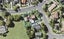 2/103 Oaktree Avenue, Browns Bay, Auckland - Carousel 1