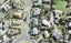 21 Coastal Heights, Stillwater, Silverdale - Carousel 1