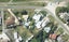 11 Selwyn Street, Pohara - Carousel 1
