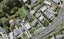 1/294 Sunset Road, Windsor Park, Auckland - Carousel 1
