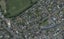 43 Leinster Road, Merivale, Christchurch - Carousel 1