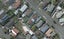 2/9 Cowes Street, Avondale, Christchurch - Carousel 1