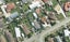 14 Lord Auckland Road, Wakefield - Carousel 1