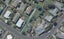 37A Salmond Street, Halfway Bush, Dunedin - Carousel 1