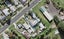 58 Lincoln Park Avenue, Massey, Auckland - Carousel 1