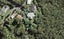 63 Tainui Road, Titirangi, Auckland - Carousel 1