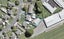 2/15 Gibson Crescent, Naenae, Lower Hutt - Carousel 1