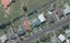 14 Herron Street, Brockville, Dunedin - Carousel 1