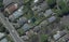 4/188 Cranford Street, St Albans, Christchurch - Carousel 1