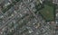 131 Roker Street, Somerfield, Christchurch - Carousel 1