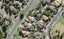 201 Kyle Road, Greenhithe, Auckland - Carousel 1