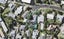 9 Garmons Way, Castor Bay, Auckland - Carousel 1