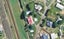 3 Whitcombe Terrace, Midhirst, Stratford - Carousel 1