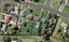 7E Torino Street, Point England, Auckland - Carousel 1