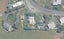 22 Moturata Road, Taieri Beach, Taieri Mouth - Carousel 1