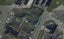 21 Edwin Ebbett Place, Wigram, Christchurch - Carousel 1