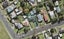 79D Miller Road, Māngere Bridge, Auckland - Carousel 1