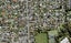 4 Terry Street, Blockhouse Bay, Auckland - Carousel 1