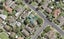 7/21 Newham Place, Henderson, Auckland - Carousel 1