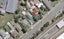 2/207 Oxford Terrace, Avalon, Lower Hutt - Carousel 1