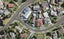 4 Crampton Place, Manurewa, Auckland - Carousel 1