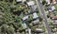2/192 Verbena Road, Birkdale, Auckland - Carousel 1