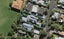 21B Armadale Road, Remuera, Auckland - Carousel 1