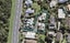 1/197 Glenfield Road, Hillcrest, Auckland - Carousel 1