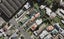 13 Chelsea Avenue, Otahuhu, Auckland - Carousel 1