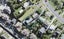 1/982 East Coast Road, Northcross, Auckland - Carousel 1