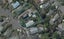 27 Greta Place, Hoon Hay, Christchurch - Carousel 1