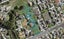 26 Mataara Lane, Manurewa, Auckland - Carousel 1