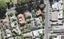 20A Godley Road, Green Bay, Auckland - Carousel 1