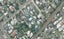 913 Nelson Street North, Mahora, Hastings - Carousel 1