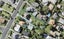 83 Litten Road, Cockle Bay, Auckland - Carousel 1