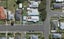 137 Nelson Street, Strathern, Invercargill - Carousel 1