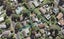 22 Vandeleur Avenue, Birkdale, Auckland - Carousel 1