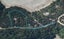 28 Saint Omer Road, Saint Omer, Marlborough Sounds - Carousel 1