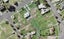 2 Emily Smith Road, Wai o Taiki Bay, Auckland - Carousel 1