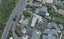 7A Duncan Street, Tawa, Wellington - Carousel 1