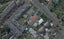 13 Cameron Street, Sydenham, Christchurch - Carousel 1